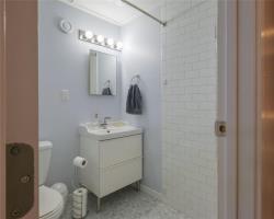 166 Donna Wyatt Way, Winnipeg, MB R3W0H6 Photo 35