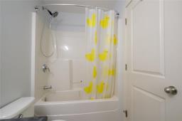 166 Donna Wyatt Way, Winnipeg, MB R3W0H6 Photo 25