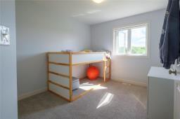 166 Donna Wyatt Way, Winnipeg, MB R3W0H6 Photo 23