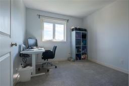 166 Donna Wyatt Way, Winnipeg, MB R3W0H6 Photo 27