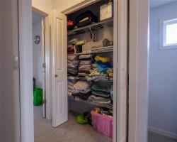 166 Donna Wyatt Way, Winnipeg, MB R3W0H6 Photo 29