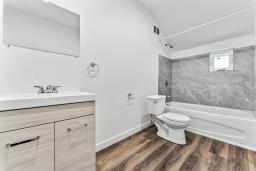 445 William Avenue, Winnipeg, MB R3A0J5 Photo 12