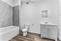 445 William Avenue, Winnipeg, MB R3A0J5 Photo 13
