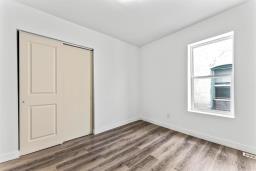 445 William Avenue, Winnipeg, MB R3A0J5 Photo 15