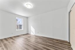 445 William Avenue, Winnipeg, MB R3A0J5 Photo 17