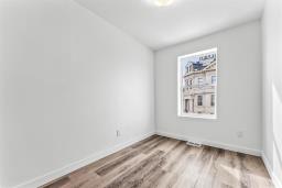 445 William Avenue, Winnipeg, MB R3A0J5 Photo 18