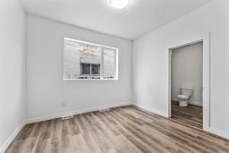 445 William Avenue, Winnipeg, MB R3A0J5 Photo 21