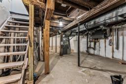445 William Avenue, Winnipeg, MB R3A0J5 Photo 23