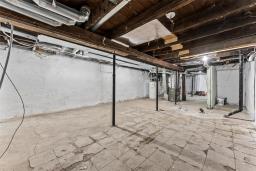 445 William Avenue, Winnipeg, MB R3A0J5 Photo 24