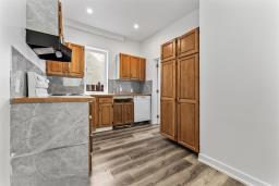 Bedroom - 445 William Avenue, Winnipeg, MB R3A0J5 Photo 6
