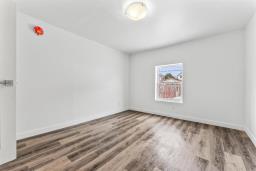4pc Bathroom - 445 William Avenue, Winnipeg, MB R3A0J5 Photo 10