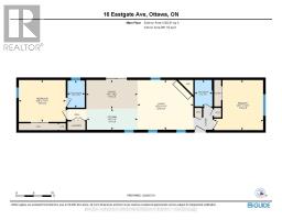 16 Eastgate Avenue, Ottawa, ON K2H7S2 Photo 45