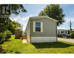 16 Eastgate Avenue, Ottawa, ON K2H7S2 Photo 44