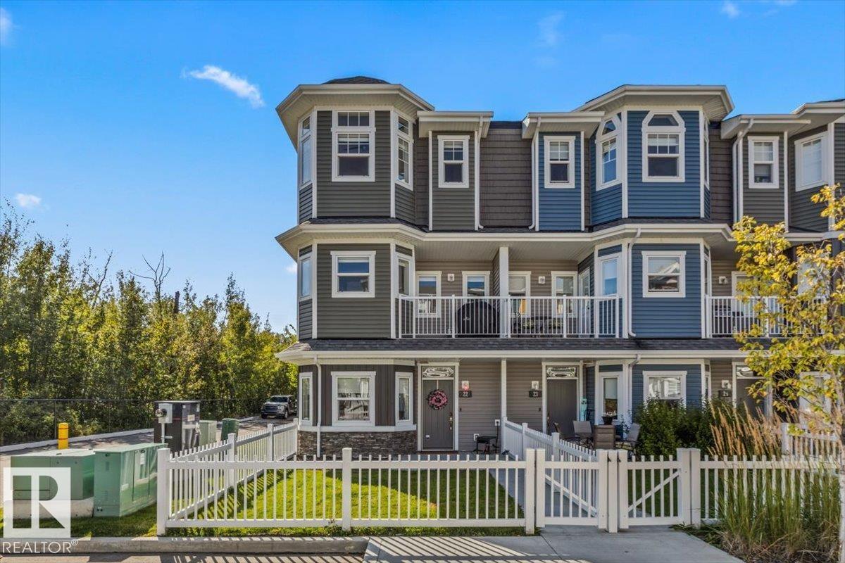 #22 150 EVERITT DR - 1