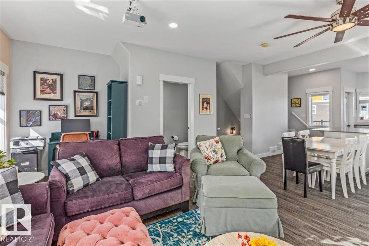 #22 150 EVERITT DR - 14