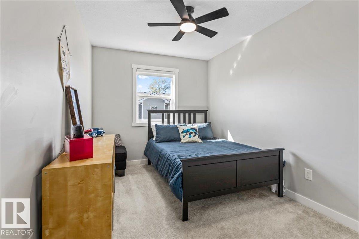 #22 150 EVERITT DR - 17