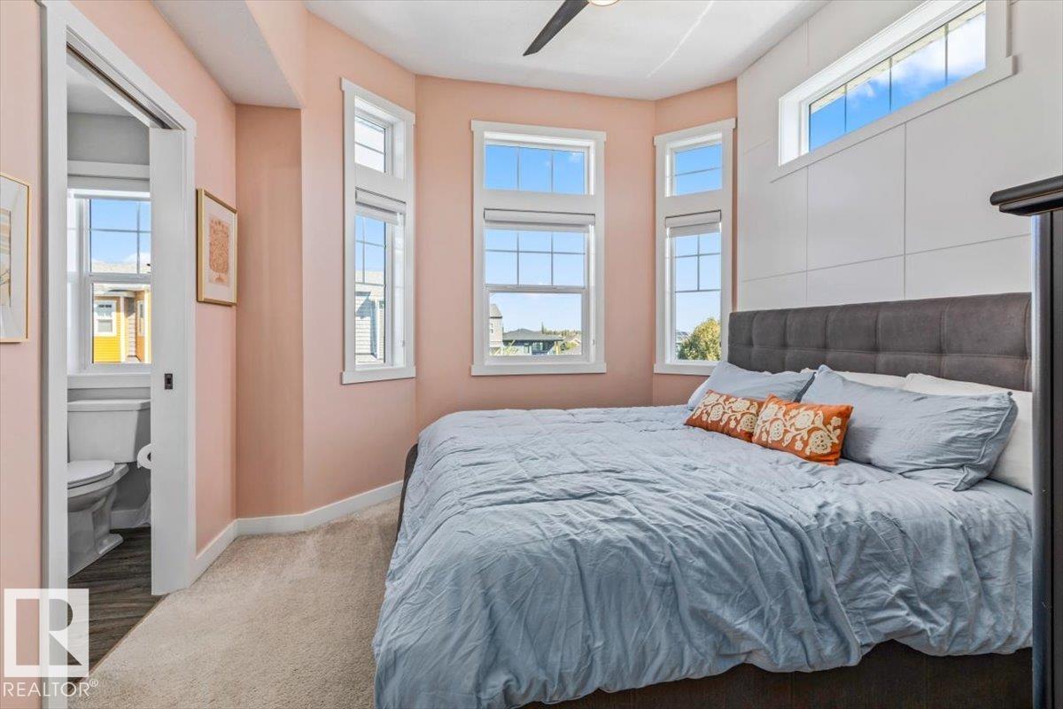 #22 150 EVERITT DR - 20