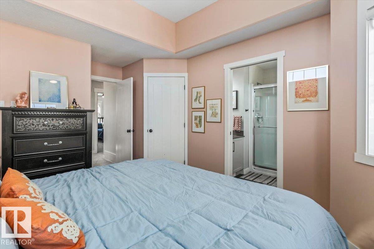 #22 150 EVERITT DR - 22