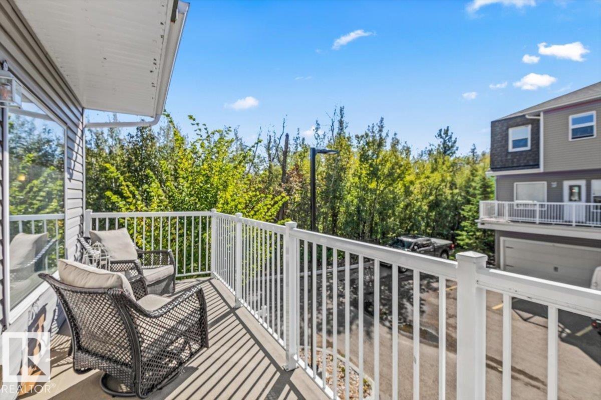 #22 150 EVERITT DR - 24