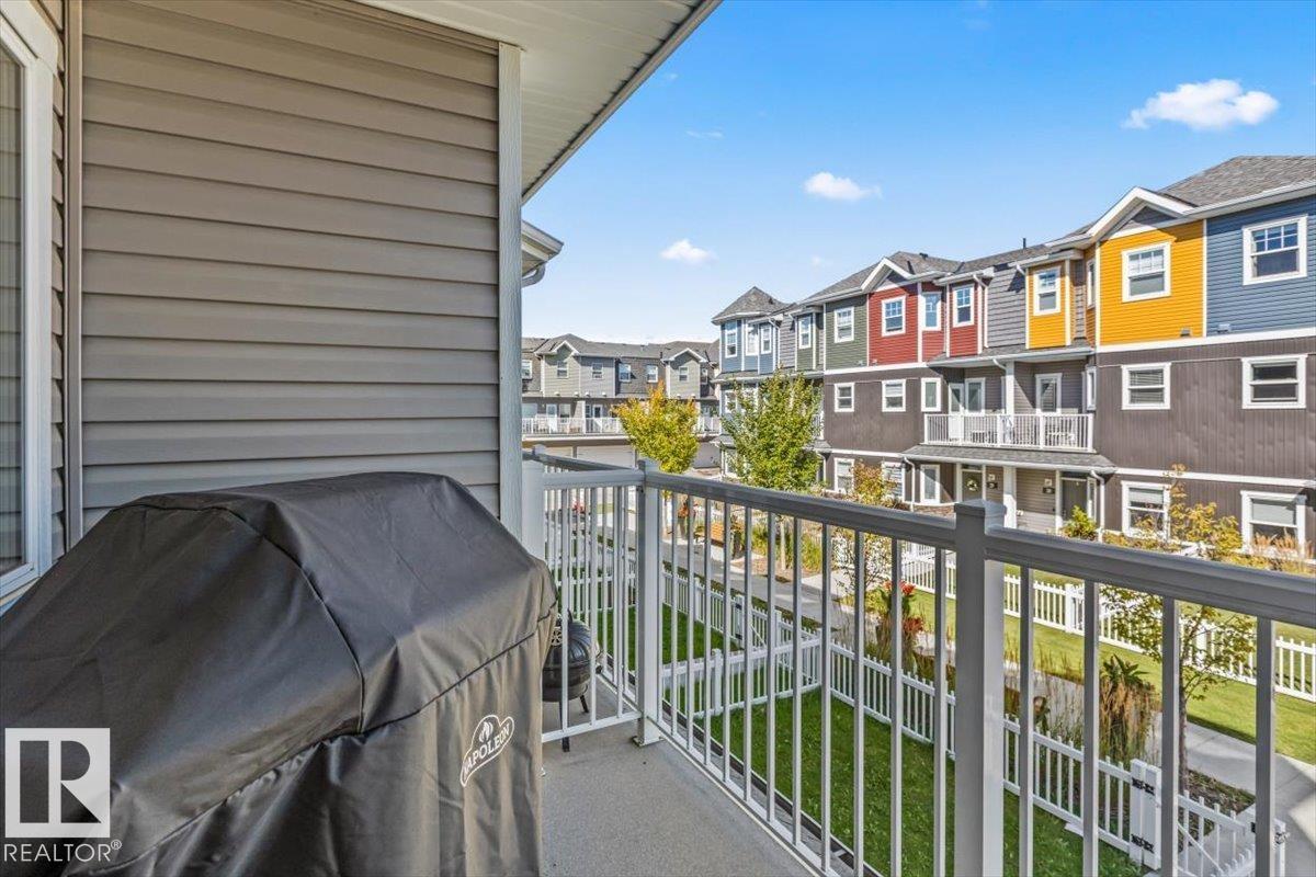 #22 150 EVERITT DR - 26