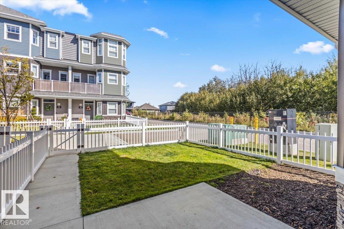 #22 150 EVERITT DR - 28