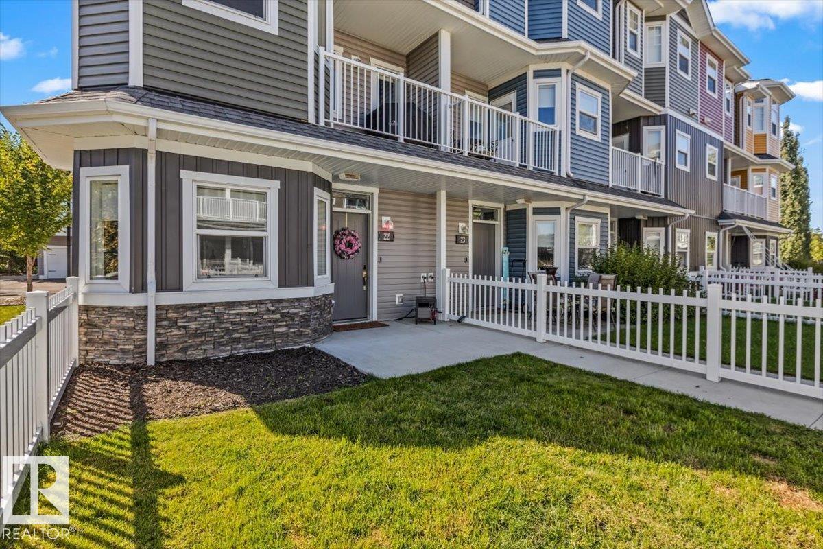#22 150 EVERITT DR - 29