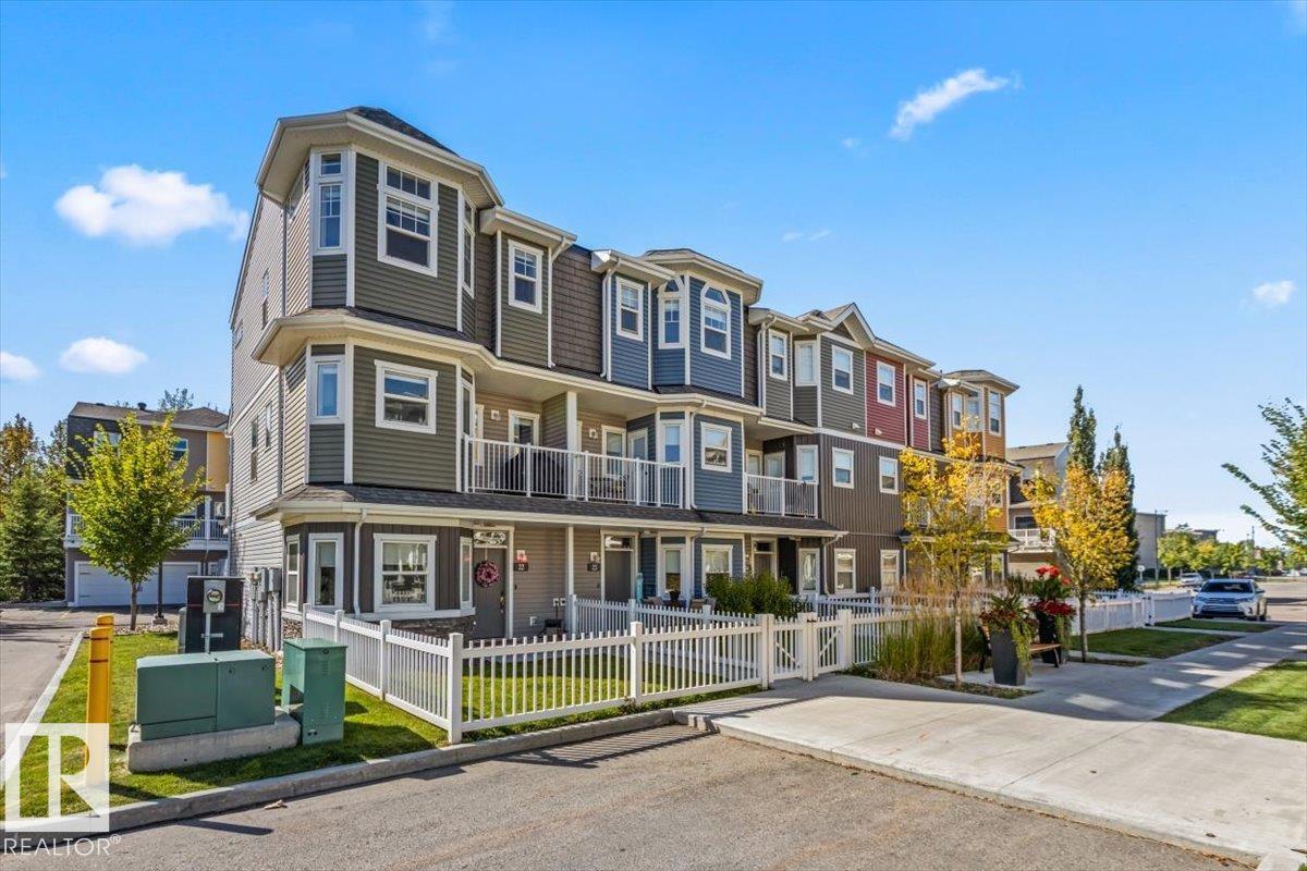 #22 150 EVERITT DR - 30
