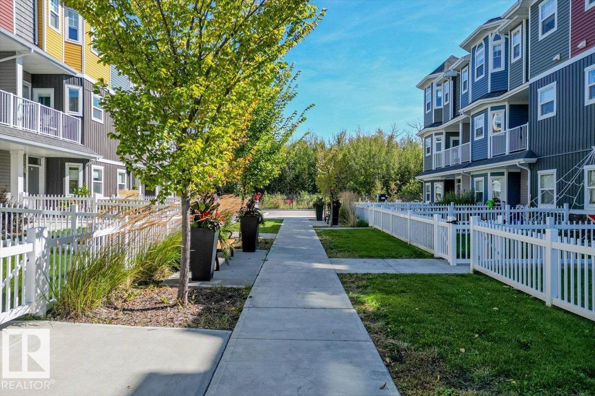 #22 150 EVERITT DR - 35