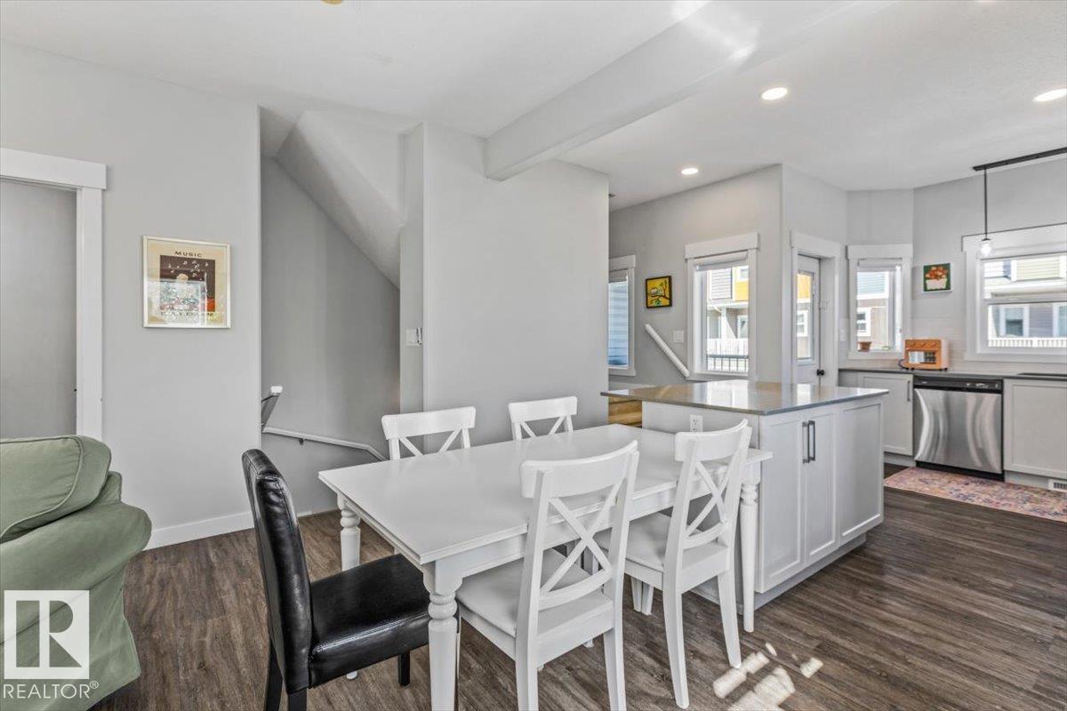 #22 150 EVERITT DR - 6