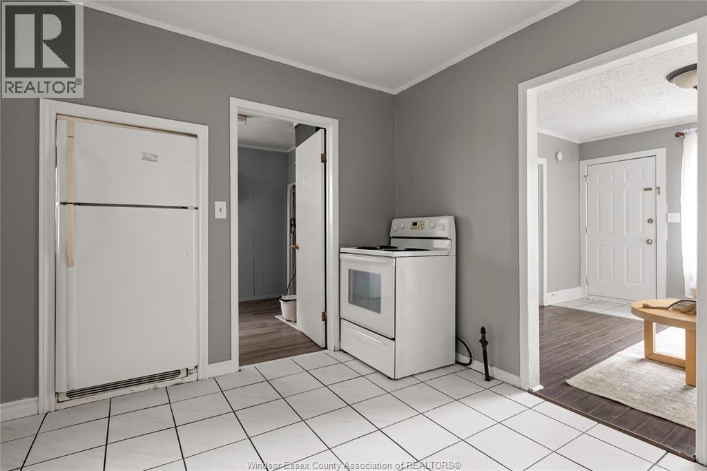 1028 REEDMERE ROAD - Image 11