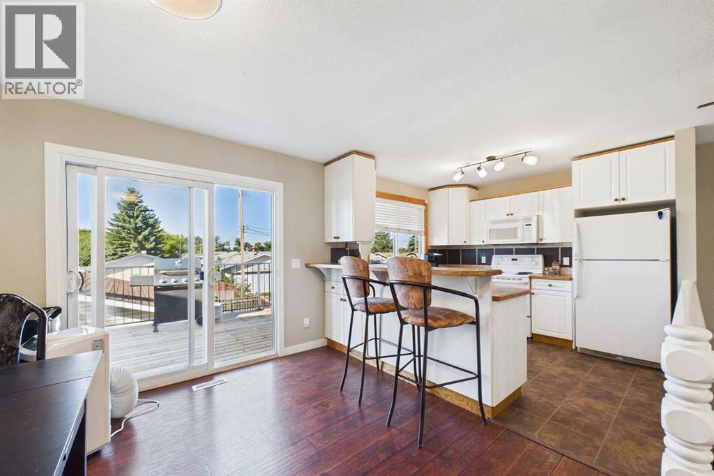 Listing photo – 5328 Aspen Drive, Blackfalds