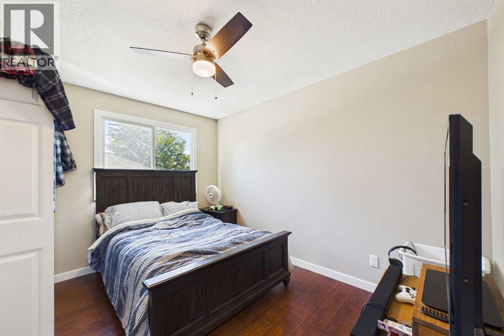Listing photo – 5328 Aspen Drive, Blackfalds