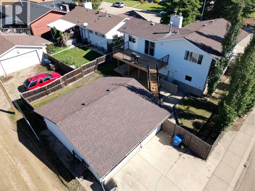 Listing photo – 5328 Aspen Drive, Blackfalds