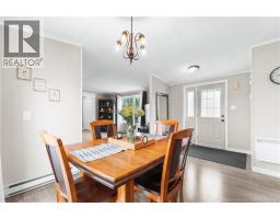 7 Perilla Street, Moncton, NB E1H2Z1 Photo 10