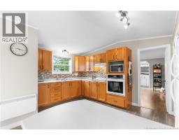 7 Perilla Street, Moncton, NB E1H2Z1 Photo 11