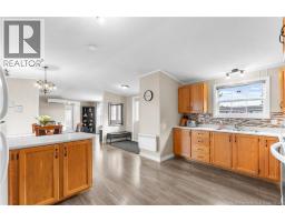 7 Perilla Street, Moncton, NB E1H2Z1 Photo 12