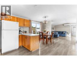 7 Perilla Street, Moncton, NB E1H2Z1 Photo 13