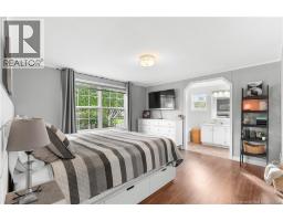 7 Perilla Street, Moncton, NB E1H2Z1 Photo 14
