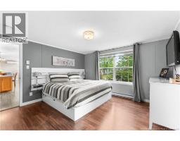7 Perilla Street, Moncton, NB E1H2Z1 Photo 15