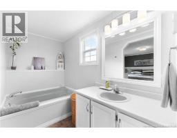 7 Perilla Street, Moncton, NB E1H2Z1 Photo 16