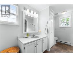 7 Perilla Street, Moncton, NB E1H2Z1 Photo 17