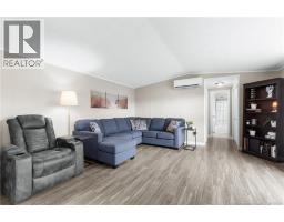 7 Perilla Street, Moncton, NB E1H2Z1 Photo 18