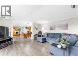 7 Perilla Street, Moncton, NB E1H2Z1 Photo 19