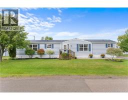 7 Perilla Street, photo 2