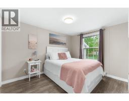 7 Perilla Street, Moncton, NB E1H2Z1 Photo 20