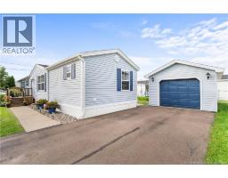 7 Perilla Street, Moncton, NB E1H2Z1 Photo 22