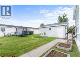 7 Perilla Street, Moncton, NB E1H2Z1 Photo 23