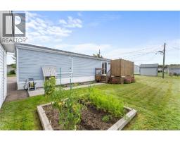 7 Perilla Street, Moncton, NB E1H2Z1 Photo 24