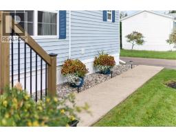 7 Perilla Street, Moncton, NB E1H2Z1 Photo 25