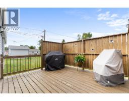 7 Perilla Street, Moncton, NB E1H2Z1 Photo 26
